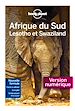 Téléchargez le livre numérique:  Afrique du Sud 8