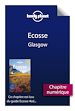 Téléchargez le livre numérique:  Ecosse 4 - Glasgow