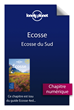 Téléchargez le livre numérique:  Ecosse 4 - Ecosse du Sud
