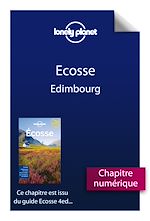 Télécharger cet ebook : Ecosse 4 - Highlands et Îles du Sud