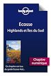 Téléchargez le livre numérique:  Ecosse 4 - Highlands et Îles du Sud