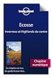 Téléchargez le livre numérique:  Ecosse 4 - Inverness et Highlands du centre