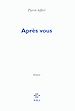 Téléchargez le livre numérique:  Après vous
