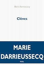 Clèves