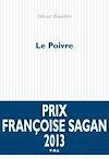 Le Poivre