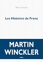 Les Histoires de Franz |