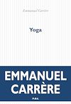 Yoga | Carrère, Emmanuel