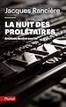 Téléchargez le livre numérique:  La nuit des prolétaires