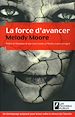 Téléchargez le livre numérique:  La force d'avancer