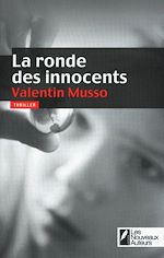 Download this eBook La ronde des innocents