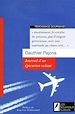 Téléchargez le livre numérique:  Journal d'un épicurien volant