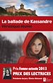 Téléchargez le livre numérique:  La ballade de Kassandre