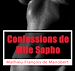 Téléchargez le livre numérique:  Confessions de Mademoiselle Sapho