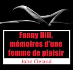 Téléchargez le livre :  Mémoires de Fanny Hill, femme de plaisir