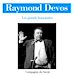 Téléchargez le livre numérique:  Raymond Devos