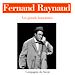 Téléchargez le livre numérique:  Fernand Raynaud