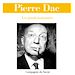 Téléchargez le livre numérique:  Pierre Dac