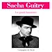Téléchargez le livre numérique:  Sacha Guitry