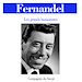 Téléchargez le livre numérique:  Fernandel