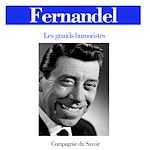 Téléchargez le livre numérique:  Fernandel