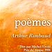 Téléchargez le livre numérique:  Poèmes