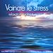 Téléchargez le livre numérique:  Vaincre le stress