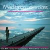 Télécharger le livre :  Méditations : exercices