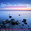 Télécharger le livre :  Etre Zen, se détendre