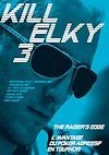 Télécharger le livre :  KIll Elky - Avantage poker agressif tournois