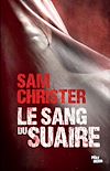 Télécharger le livre :  Le Sang du Suaire