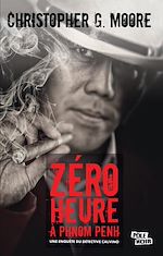 Téléchargez le livre :  Zéro Heure à Phnom Penh