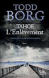 Télécharger le livre :  Tahoe L'enlèvement