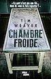 Téléchargez le livre numérique:  Chambre Froide