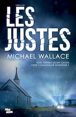 Télécharger cet ebook : Les Justes