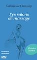 Téléchargez le livre numérique:  Les salons de massage