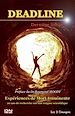 Téléchargez le livre numérique:  Deadline, dernière limite