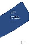 Télécharger cet ebook : Affaire de cœur