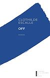 Télécharger cet ebook : Off