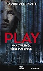 Télécharger cet ebook : Le jeu