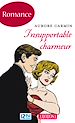 Téléchargez le livre numérique:  Insupportable charmeur