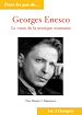 Téléchargez le livre numérique:  Georges Enesco