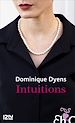 Téléchargez le livre numérique:  Intuitions
