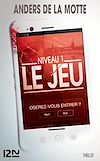 le jeu 