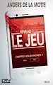 Téléchargez le livre numérique:  Le Jeu - extrait gratuit chap.1 à 8