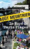 le noyé de paris plage