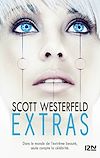 Extras | Westerfeld, Scott