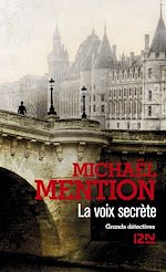 La Voix secrète |