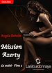 Télécharger cet eBook : Mission Azerty : La société - Tome 2