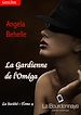 Télécharger cet eBook : La Gardienne de l'Oméga - La société - Tome 4
