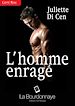 Téléchargez le livre numérique:  L'homme enragé